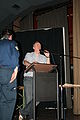 2008-06-07 19-03-14 - IMG_3945_rb.jpg