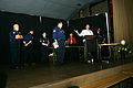 2008-06-07 19-05-58 - IMG_3262_bl.jpg