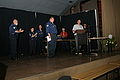 2008-06-07 19-06-18 - IMG_3263_bl.jpg
