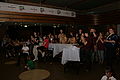 2008-06-07 19-06-40 - IMG_3264_bl.jpg