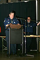 2008-06-07 19-07-25 - IMG_3265_bl.jpg