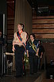 2008-06-07 19-08-18 - IMG_3949_rb.jpg