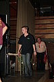 2008-06-07 19-08-21 - IMG_3950_rb.jpg