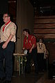 2008-06-07 19-08-24 - IMG_3951_rb.jpg