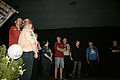 2008-06-07 19-08-45 - IMG_3952_rb.jpg
