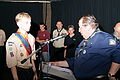 2008-06-07 19-09-13 - IMG_3266_bl.jpg