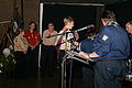 2008-06-07 19-09-29 - IMG_3267_bl.jpg