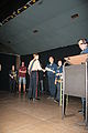 2008-06-07 19-09-33 - IMG_3953_rb.jpg