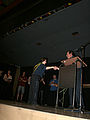 2008-06-07 19-10-02 - IMG_3954_rb.jpg