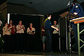 2008-06-07 19-10-04 - IMG_3268_bl.jpg