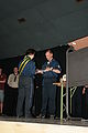 2008-06-07 19-10-15 - IMG_3957_rb.jpg