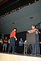2008-06-07 19-10-35 - IMG_3958_rb.jpg