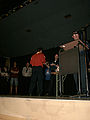 2008-06-07 19-10-46 - IMG_3959_rb.jpg