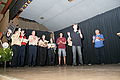 2008-06-07 19-11-03 - IMG_3269_bl.jpg