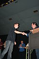 2008-06-07 19-11-05 - IMG_3960_rb.jpg