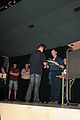 2008-06-07 19-11-16 - IMG_3961_rb.jpg