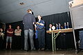 2008-06-07 19-11-20 - IMG_3270_bl.jpg