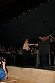 2008-06-07 19-11-34 - IMG_3962_rb.jpg
