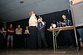 2008-06-07 19-11-39 - IMG_3271_bl.jpg