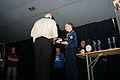 2008-06-07 19-12-16 - IMG_3272_bl.jpg