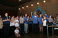 2008-06-07 19-12-32 - IMG_3273_bl.jpg