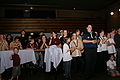 2008-06-07 19-12-39 - IMG_3274_bl.jpg