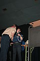 2008-06-07 19-12-42 - IMG_3967_rb.jpg