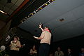 2008-06-07 19-12-47 - IMG_3275_bl.jpg