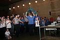 2008-06-07 19-13-06 - IMG_3276_bl.jpg