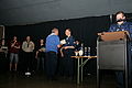 2008-06-07 19-13-19 - IMG_3277_bl.jpg