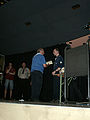 2008-06-07 19-13-19 - IMG_3969_rb.jpg