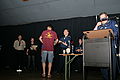 2008-06-07 19-13-52 - IMG_3278_bl.jpg