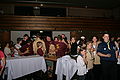 2008-06-07 19-14-03 - IMG_3279_bl.jpg