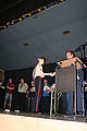 2008-06-07 19-14-18 - IMG_3971_rb.jpg