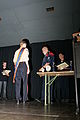 2008-06-07 19-14-23 - IMG_3280_bl.jpg