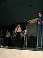 2008-06-07 19-14-24 - IMG_3972_rb.jpg