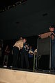 2008-06-07 19-14-43 - IMG_3973_rb.jpg