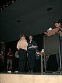 2008-06-07 19-14-51 - IMG_3974_rb.jpg