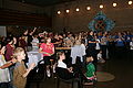 2008-06-07 19-15-09 - IMG_3281_bl.jpg