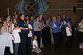 2008-06-07 19-15-37 - IMG_3282_bl.jpg