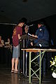 2008-06-07 19-15-48 - IMG_3283_bl.jpg
