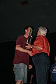 2008-06-07 19-16-24 - IMG_3979_rb.jpg