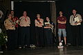 2008-06-07 19-17-38 - IMG_3285_bl.jpg