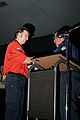 2008-06-07 19-18-04 - IMG_3286_bl.jpg