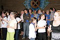 2008-06-07 19-18-48 - IMG_3287_bl.jpg
