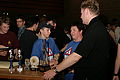 2008-06-07 19-24-08 - IMG_3288_bl.jpg