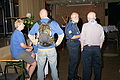2008-06-07 19-28-46 - IMG_3289_bl.jpg