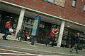 2008-06-07 19-54-22 - IMG_3291_bl.jpg