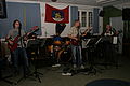 2008-06-07 20-48-18 - IMG_3296_bl.jpg