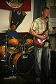 2008-06-07 20-48-53 - IMG_3297_bl.jpg